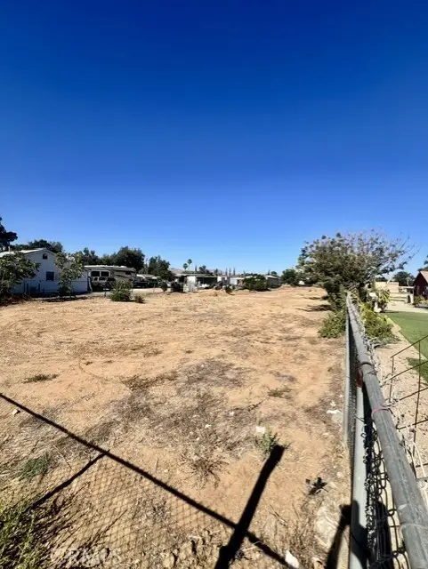 0 Etiwanda, Mira Loma, CA 91752 - #1