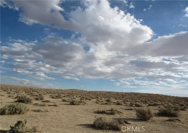 0 274-121-02-00-5 Linsfield Avenue, California City, CA 93505 - #1