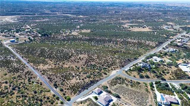 2 Landover Road, Hesperia, CA 92344 - #1