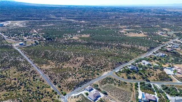 2 Landover Road, Hesperia, CA 92344 - #2