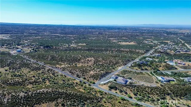 2 Landover Road, Hesperia, CA 92344 - #3