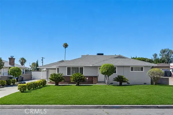 417 Cornell, Rialto, CA 92376