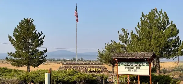 0 Bobcat Drive, Alturas, CA 96101