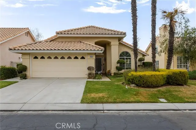 680 Indian Wells Road, Banning, CA 92220 - #2