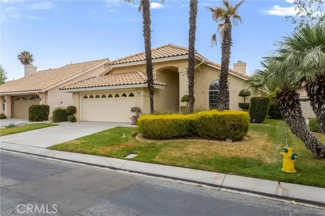 680 Indian Wells Road, Banning, CA 92220 - #3