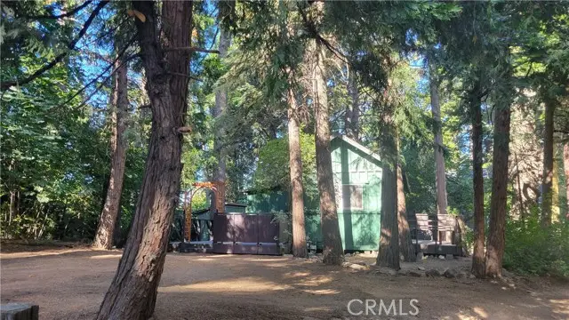 23821 Inspiration, Crestline, CA 92325 - #2