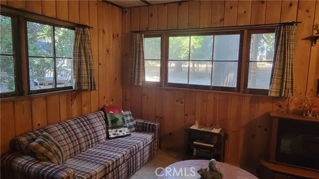 23821 Inspiration, Crestline, CA 92325 - #3