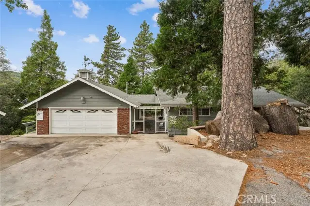 24899 Basel, Crestline, CA 92325 - #1