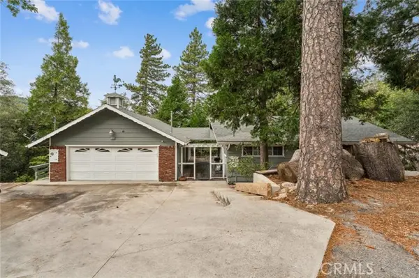 24899 Basel, Crestline, CA 92325