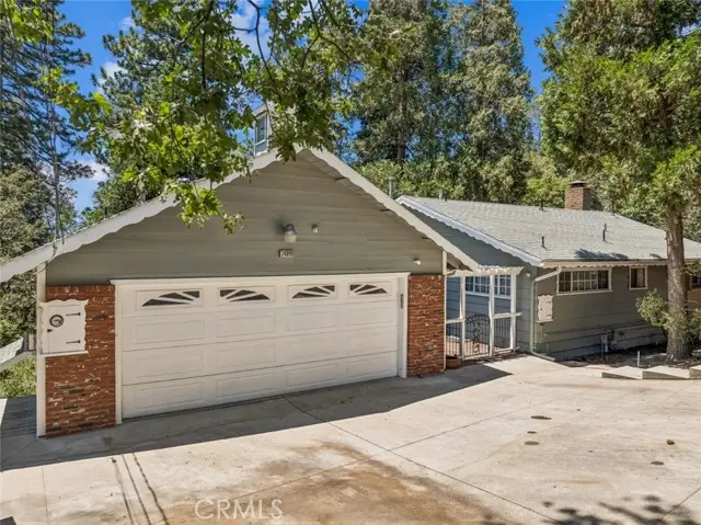 24899 Basel, Crestline, CA 92325 - #3
