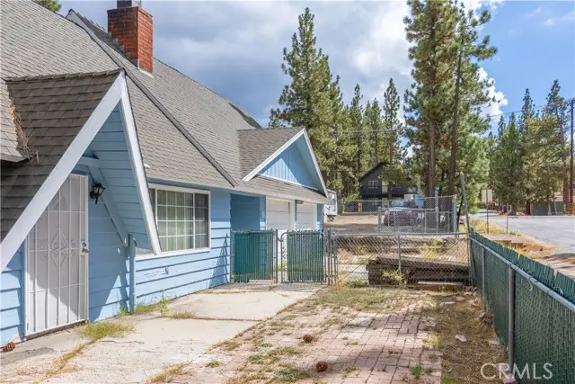 200 Country Club, Big Bear City, CA 92314 - #2
