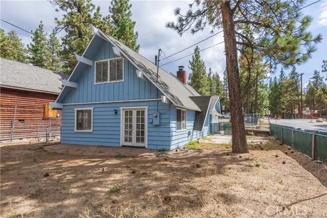 200 Country Club, Big Bear City, CA 92314 - #3