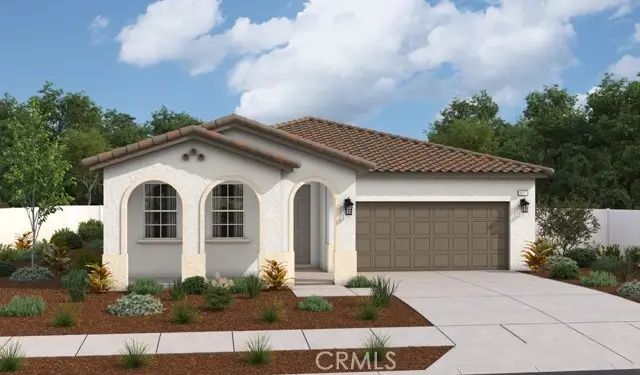 11824 Dawson Lane, Victorville, CA 92392 - #1