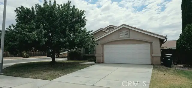 14758 Sandstone, Adelanto, CA 92301 - #1