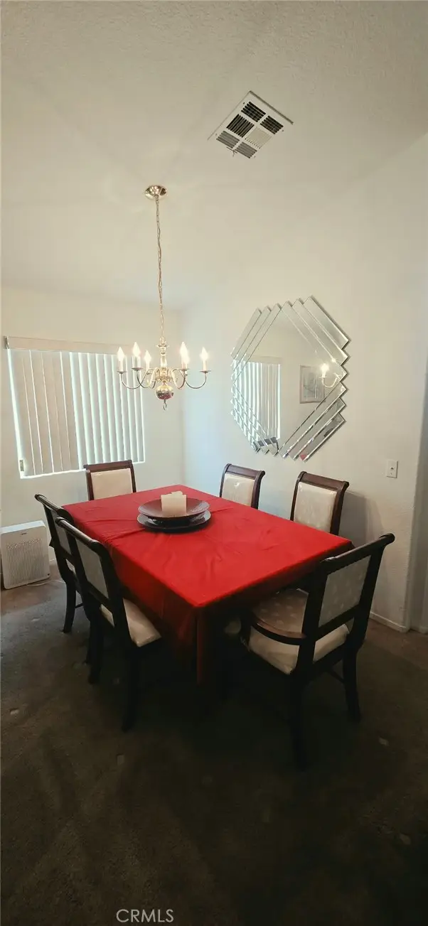 14758 Sandstone, Adelanto, CA 92301 - #3