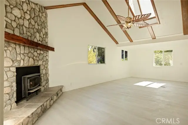 1207 Aleutian, Lake Arrowhead, CA 92352 - #2