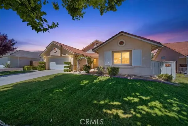 15636 Amber Pointe, Victorville, CA 92394