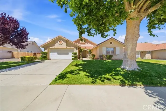 15636 Amber Pointe, Victorville, CA 92394 - #2