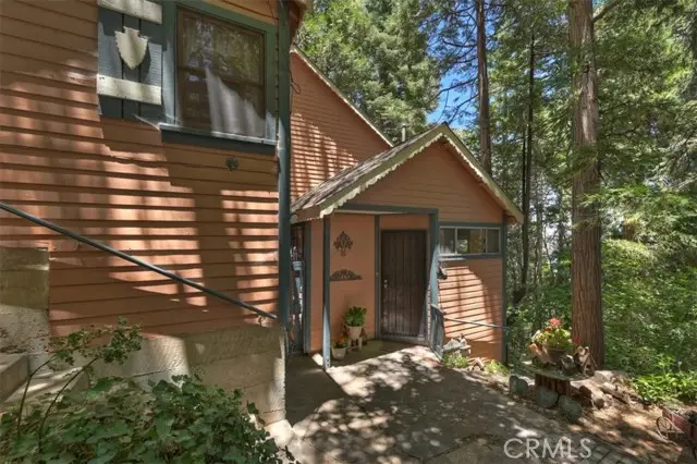 563 Victoria Court, Lake Arrowhead, CA 92352 - #2