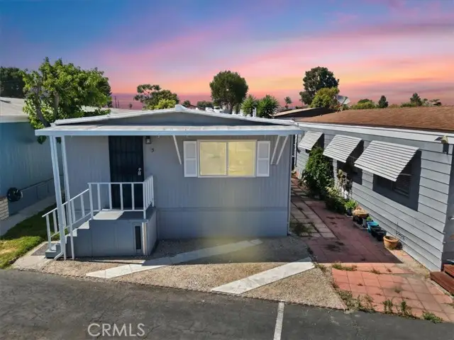 14272 Hoover  #45, Westminster, CA 92683 - #1
