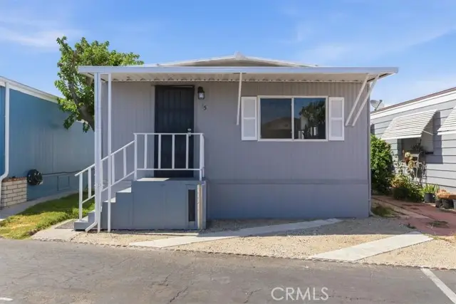 14272 Hoover  #45, Westminster, CA 92683 - #2