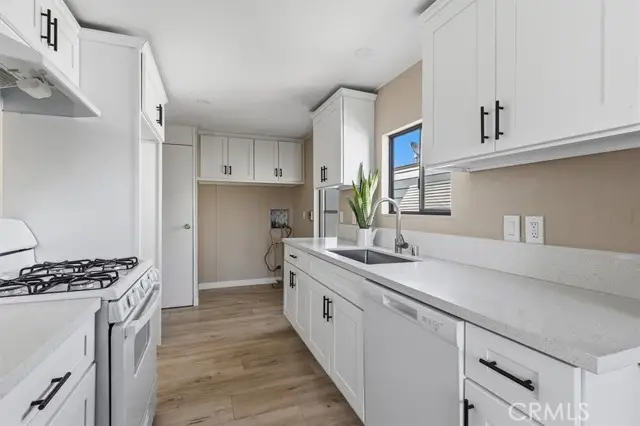 14272 Hoover  #45, Westminster, CA 92683 - #3