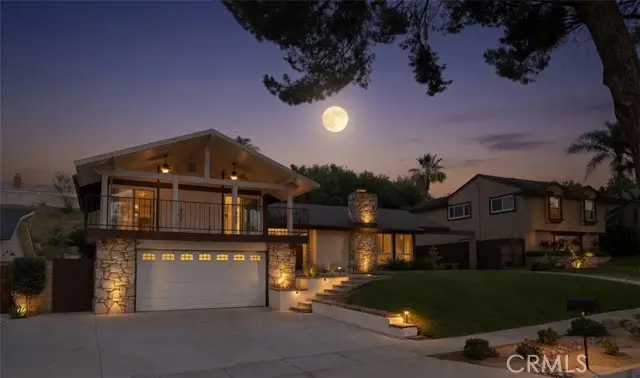 1483 Greenbriar Avenue, Corona, CA 92878 - #2