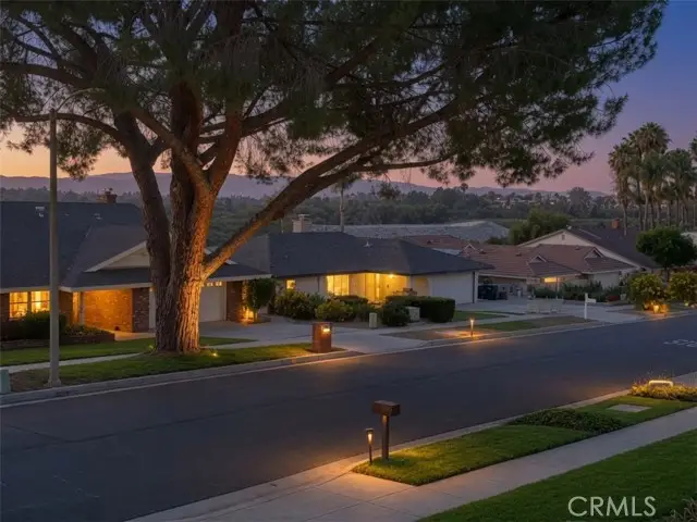 1483 Greenbriar Avenue, Corona, CA 92878 - #3