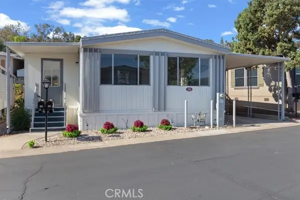 1440 Orange Ave  #109, El Cajon, CA 92020