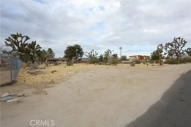 0 Aviation, Joshua Tree, CA 92252 - #3