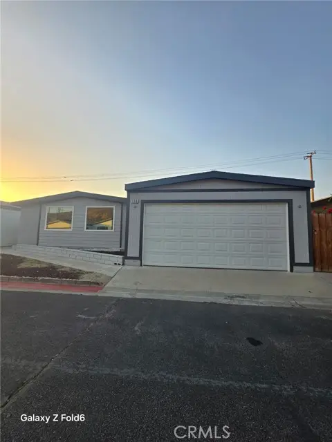 700 Washington  #170, Colton, CA 92324