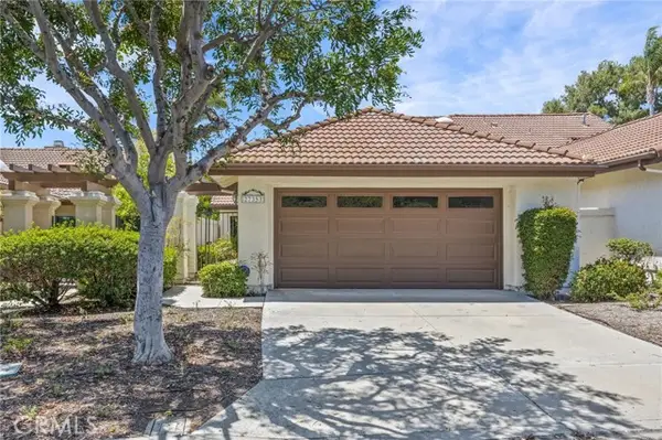 27353 Paseo Ravenna  #35, San Juan Capistrano, CA 92675
