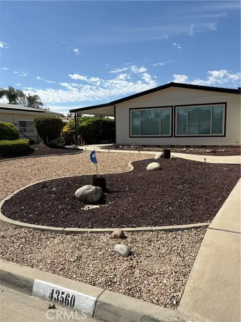 43560 Holder, Hemet, CA 92544