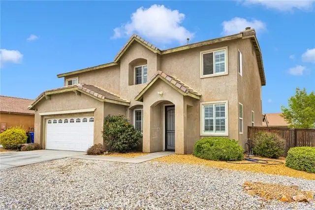 12946 Dos Palmas, Victorville, CA 92392 - #2