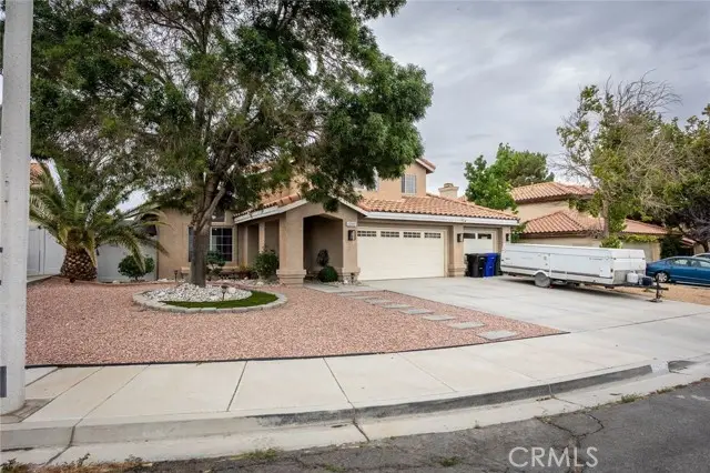 12142 Nugget Avenue, Victorville, CA 92392 - #2