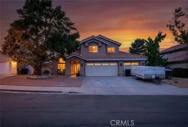 12142 Nugget Avenue, Victorville, CA 92392 - #3