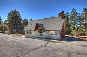 642 Villa Grove, Big Bear City, CA 92314