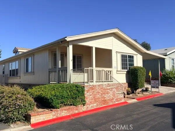 3850 Atlantic Avenue  #53, Highland, CA 92346