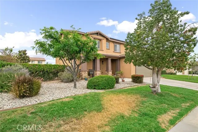 14918 Murwood Lane, Eastvale, CA 92880 - #3