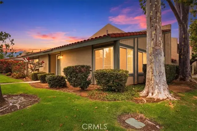 1304 Camelot Drive, Corona, CA 92882 - #1