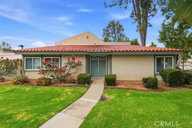 1304 Camelot Drive, Corona, CA 92882 - #3