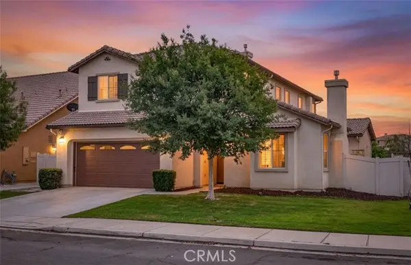 35845 Trevino, Beaumont, CA 92223