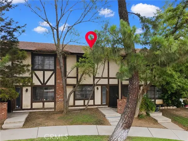 122 E Merrill, Rialto, CA 92376