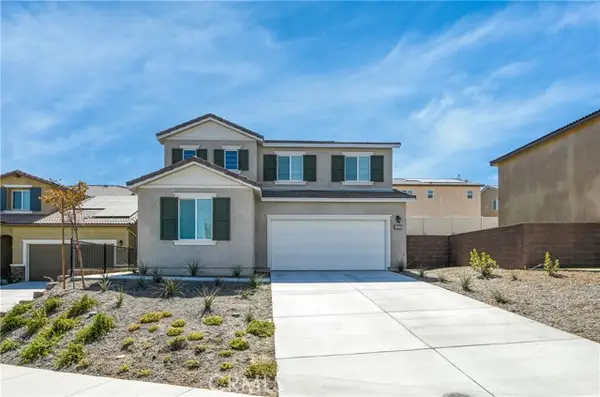 26220 Bergen Court, Corona, CA 92883