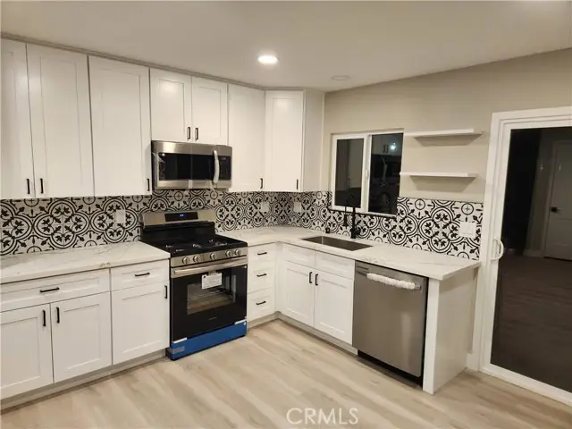 24650 Myrna, Moreno Valley, CA 92553 - #3
