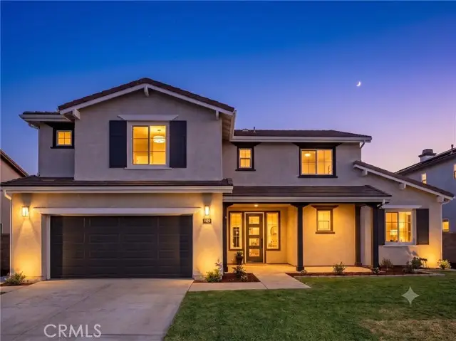 7529 Elm Grove Avenue, Eastvale, CA 92880 - #1