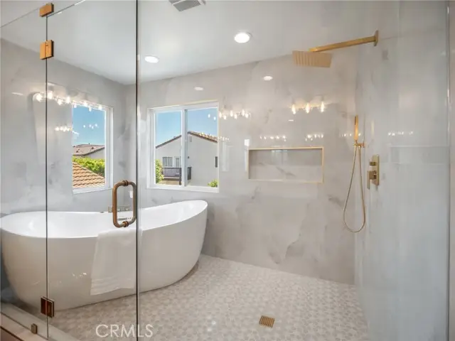 7529 Elm Grove Avenue, Eastvale, CA 92880 - #3