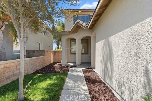 12289 Kern River Drive, Mira Loma, CA 91752 - #3
