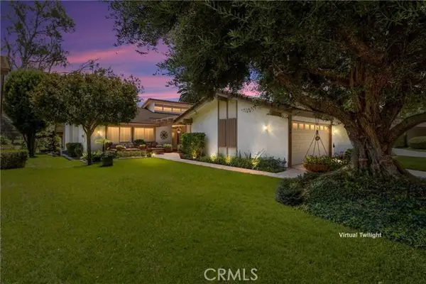 740 Via Zapata, Riverside, CA 92507
