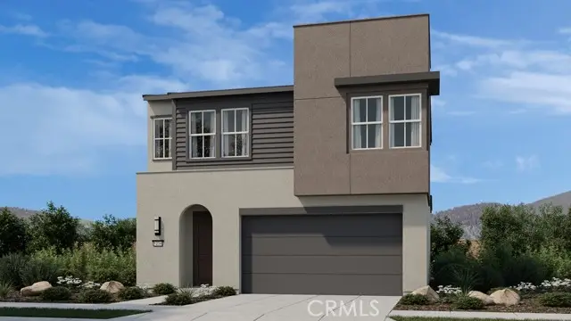 1011 Overlook Drive, Orange, CA 92867 - #1